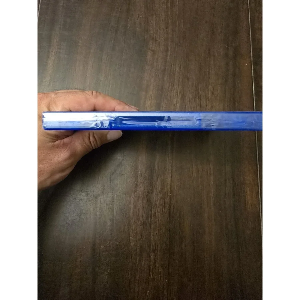 PS4 Call of Duty Infinite Warfare - NEW/Sealed‎